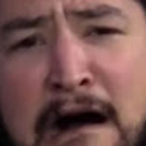 Meet your Posher, Funjin